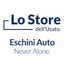 Eschini Auto Srl